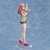 SSSS.Dynazenon figurine Minami Yume Swimsuit Ver. Union Creative