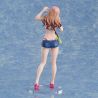 SSSS.Dynazenon figurine Minami Yume Swimsuit Ver. Union Creative