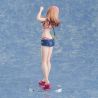 SSSS.Dynazenon figurine Minami Yume Swimsuit Ver. Union Creative