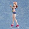 SSSS.Dynazenon figurine Minami Yume Swimsuit Ver. Union Creative