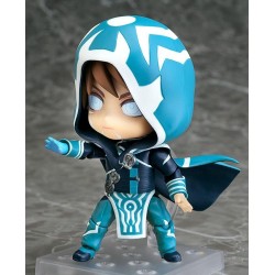 Magic: The Gathering figurine Nendoroid Jace Beleren Phat!