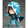 Magic: The Gathering figurine Nendoroid Jace Beleren Phat!