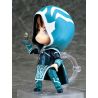 Magic: The Gathering figurine Nendoroid Jace Beleren Phat!