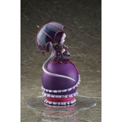 Overlord III figurine Shalltear Bloodfallen Kaitendoh