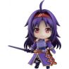 Sword Art Online figurine Nendoroid Yuuki Good Smile Company