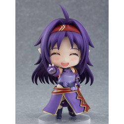 Sword Art Online figurine Nendoroid Yuuki Good Smile Company