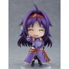 Sword Art Online figurine Nendoroid Yuuki Good Smile Company