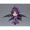 Sword Art Online figurine Nendoroid Yuuki Good Smile Company