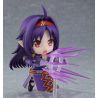 Sword Art Online figurine Nendoroid Yuuki Good Smile Company