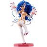 Darkstalkers Bishoujo figurine Felicia Kotobukiya