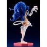 Darkstalkers Bishoujo figurine Felicia Kotobukiya