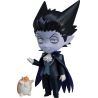 The Vampire Dies in No Time figurine Nendoroid Draluc & John Orange Rouge