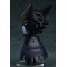 The Vampire Dies in No Time figurine Nendoroid Draluc & John Orange Rouge