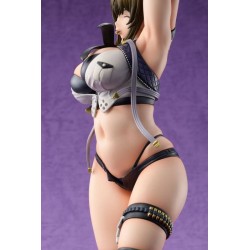 Super Robot Wars 5 figurine Chitose Kisaragi Amakuni