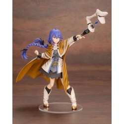 Mushoku Tensei: Jobless Reincarnation figurine Roxy Migurdia Bonus Edition Kotobukiya