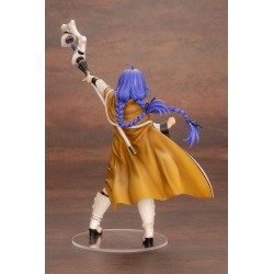 Mushoku Tensei: Jobless Reincarnation figurine Roxy Migurdia Bonus Edition Kotobukiya