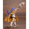 Mushoku Tensei: Jobless Reincarnation figurine Roxy Migurdia Bonus Edition Kotobukiya