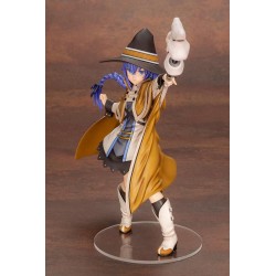 Mushoku Tensei: Jobless Reincarnation figurine Roxy Migurdia Bonus Edition Kotobukiya