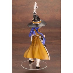 Mushoku Tensei: Jobless Reincarnation figurine Roxy Migurdia Bonus Edition Kotobukiya