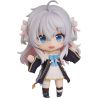 Kagura Nana figurine Nendoroid Good Smile Company