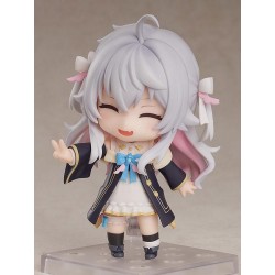 Kagura Nana figurine Nendoroid Good Smile Company