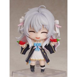 Kagura Nana figurine Nendoroid Good Smile Company