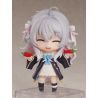 Kagura Nana figurine Nendoroid Good Smile Company