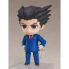 Phoenix Wright: Ace Attorney figurine Nendoroid Phoenix Wright Good Smile Company