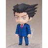 Phoenix Wright: Ace Attorney figurine Nendoroid Phoenix Wright Good Smile Company