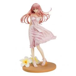 Original Character figurine Niya Ensoutoys