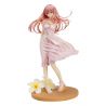 Original Character figurine Niya Ensoutoys