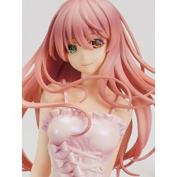 Original Character figurine Niya Ensoutoys