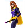 DC Gaming figurine Batgirl (Gotham Knights) McFarlane Toys