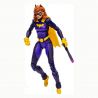 DC Gaming figurine Batgirl (Gotham Knights) McFarlane Toys