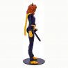 DC Gaming figurine Batgirl (Gotham Knights) McFarlane Toys