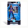 DC Gaming figurine Batgirl (Gotham Knights) McFarlane Toys