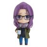 Laid-Back Camp figurine Nendoroid Sakura Kagamihara Max Factory