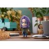 Laid-Back Camp figurine Nendoroid Sakura Kagamihara Max Factory