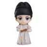 Feng Qi Luo Yang figurine Nendoroid Baili Hongyi Good Smile Company