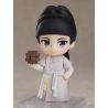 Feng Qi Luo Yang figurine Nendoroid Baili Hongyi Good Smile Company