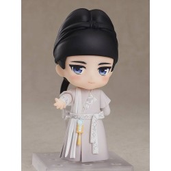 Feng Qi Luo Yang figurine Nendoroid Baili Hongyi Good Smile Company