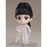 Feng Qi Luo Yang figurine Nendoroid Baili Hongyi Good Smile Company