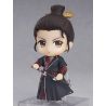 Feng Qi Luo Yang figurine Nendoroid Wu Siyue Good Smile Company