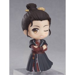 Feng Qi Luo Yang figurine Nendoroid Wu Siyue Good Smile Company