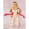 To Heart 2 Xrated figurine Sasara Kusugawa Shitagi Version Griffon Enterprises