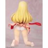 To Heart 2 Xrated figurine Sasara Kusugawa Shitagi Version Griffon Enterprises