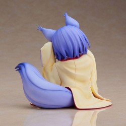 No Game No Life figurine Izuna Hatsuse Union Creative