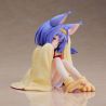 No Game No Life figurine Izuna Hatsuse Union Creative