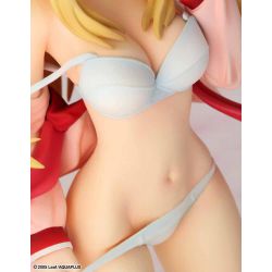 To Heart 2 Xrated figurine Sasara Kusugawa Shitagi Version Griffon Enterprises