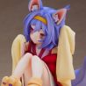 No Game No Life figurine Izuna Hatsuse Union Creative